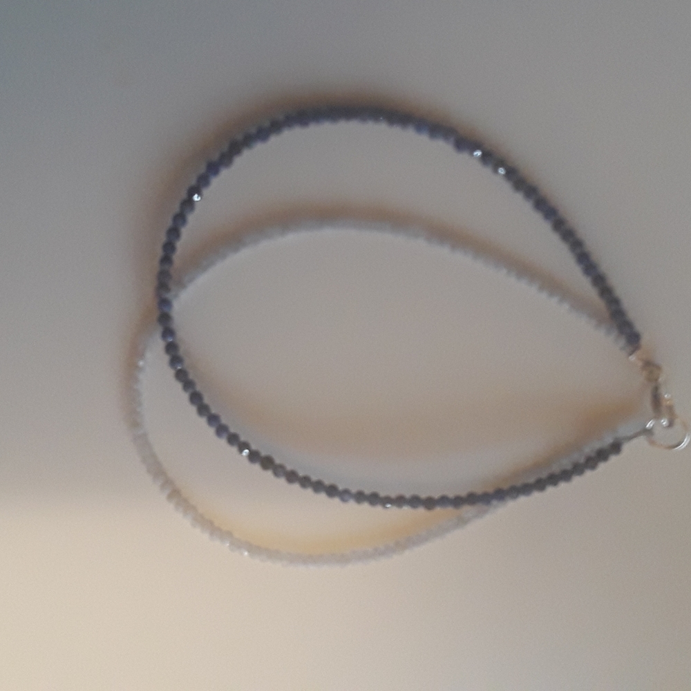 Cute Bracelets 8"